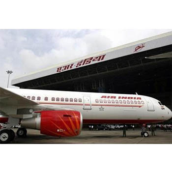 Air India flags concerns over bilateral seat allocation, AirAsia India, Tata-SIA